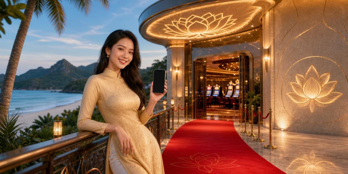 live casino