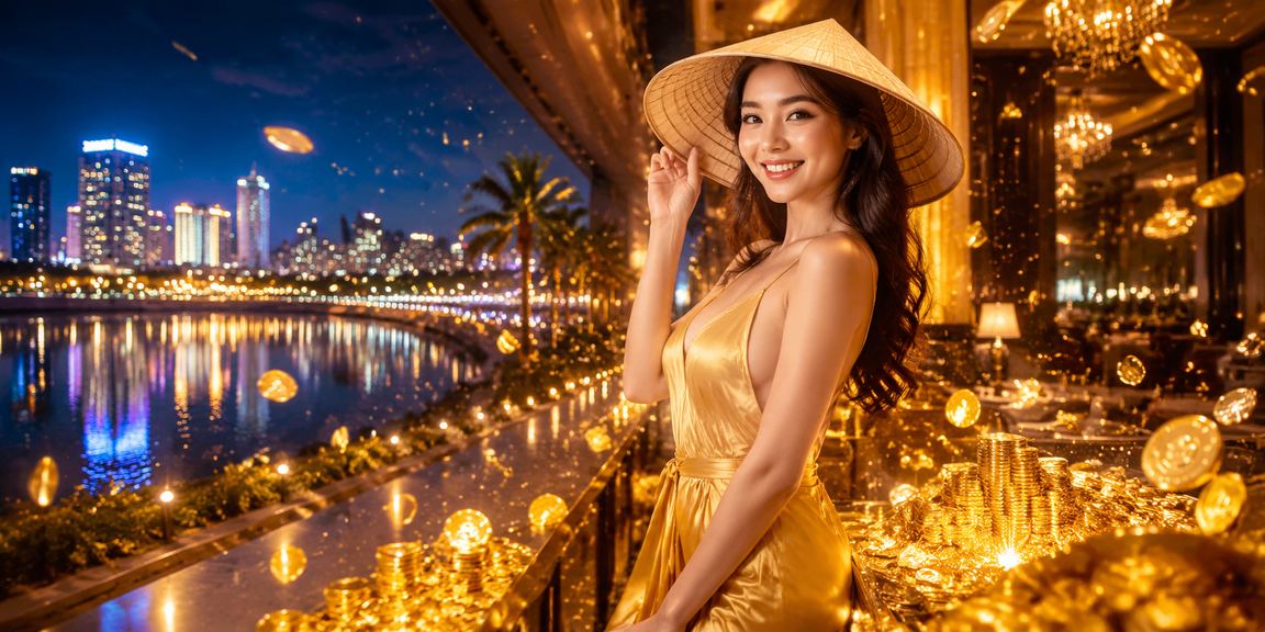 live casino