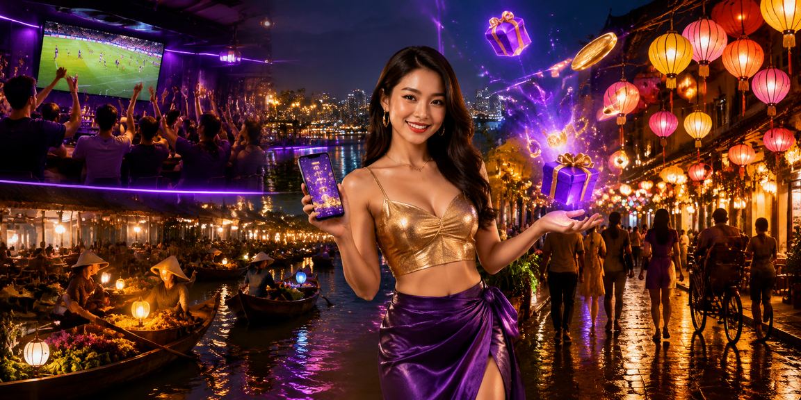 live casino