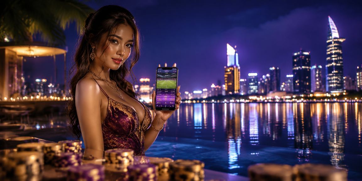 live casino