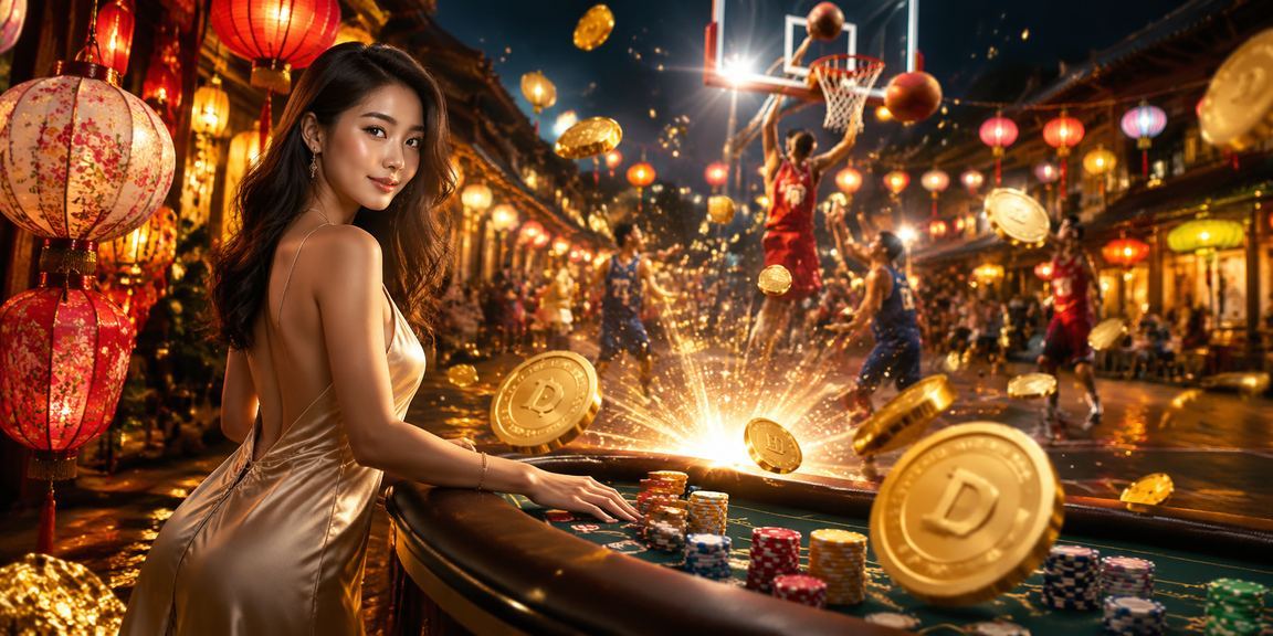 live casino