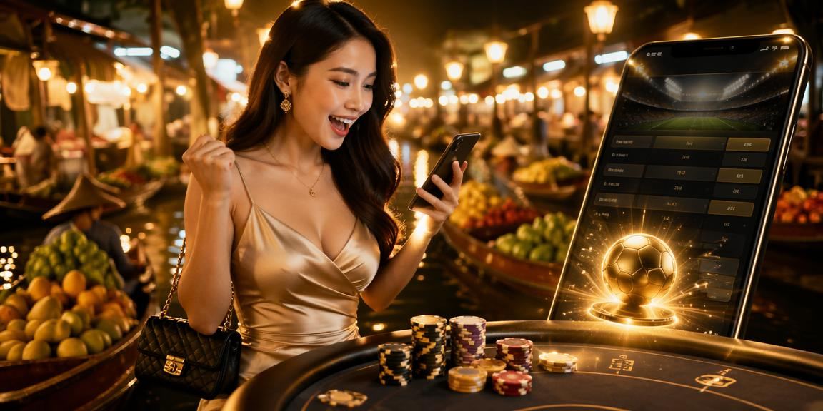 live casino