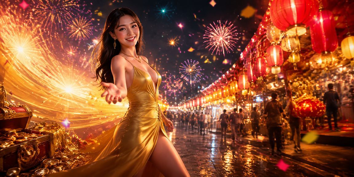 live casino