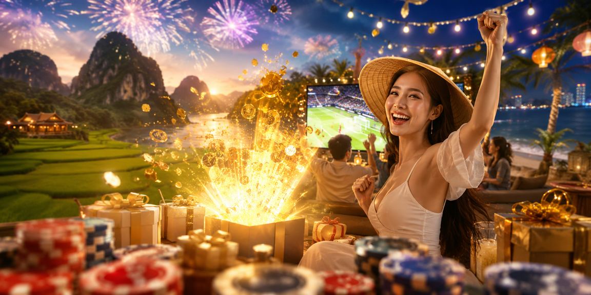 live casino