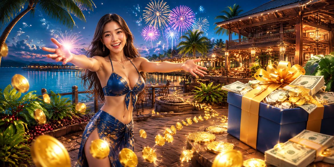 live casino