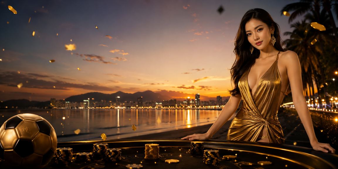 live casino