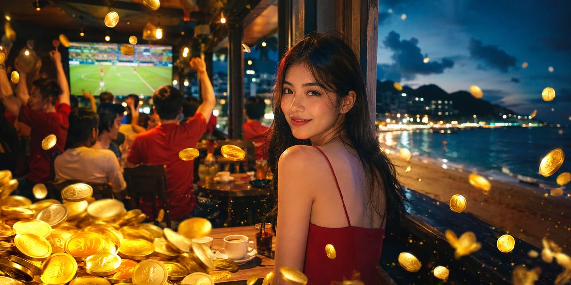 live casino