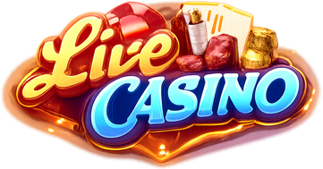 Live Casino
